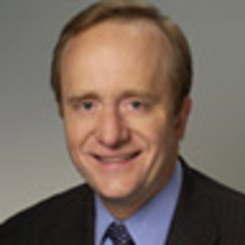 articles/2009/09/09/did-he-save-health-care/author-photo-paul-begala_m573tk