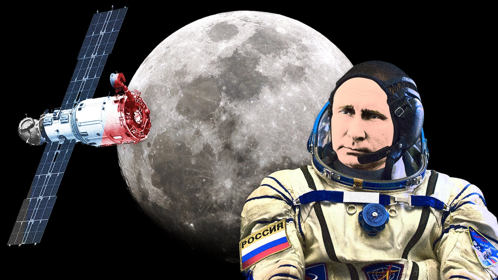 180926-Axe-Russian-moon-station-tease_ayvhek