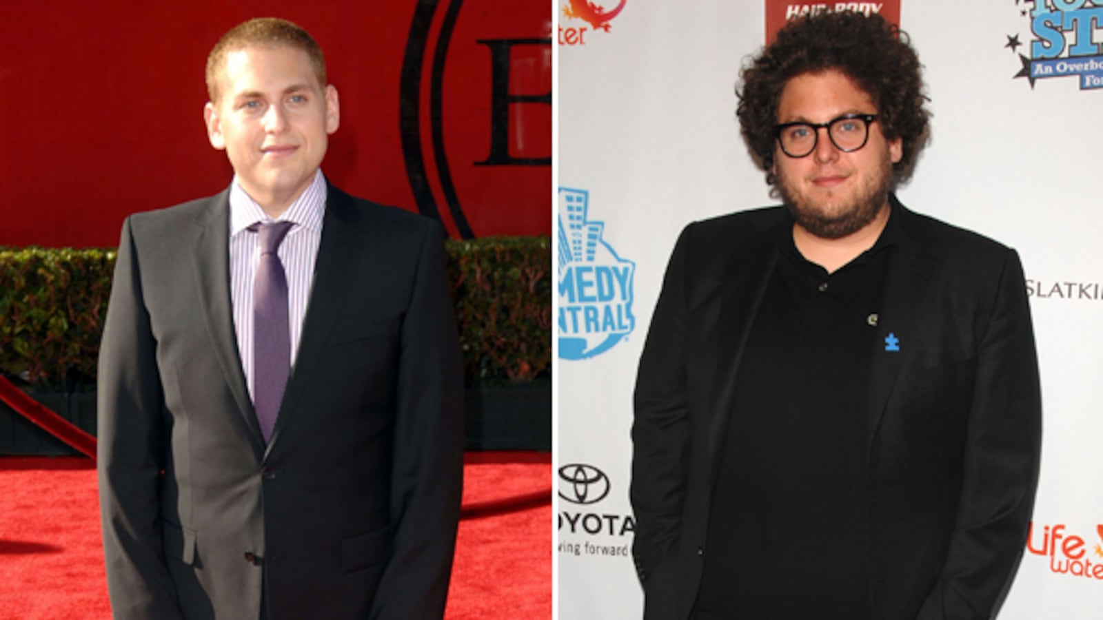 galleries/2011/07/18/jonah-hill-seth-rogen-drew-carey-more-celebrity-chunks-turned-hunks-photos/chunks-hunks-teaser_rfnvjr