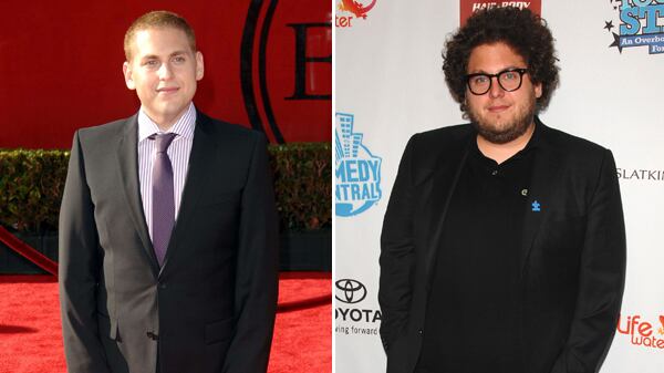 galleries/2011/07/18/jonah-hill-seth-rogen-drew-carey-more-celebrity-chunks-turned-hunks-photos/chunks-hunks-teaser_rfnvjr