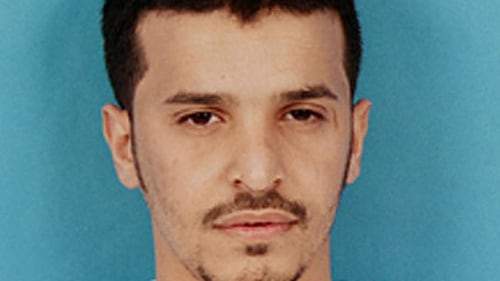 cheats/2011/10/02/al-qaeda-bomb-expert-killed-report/ibrahim-al-asiri-killed-cs_upk4ju