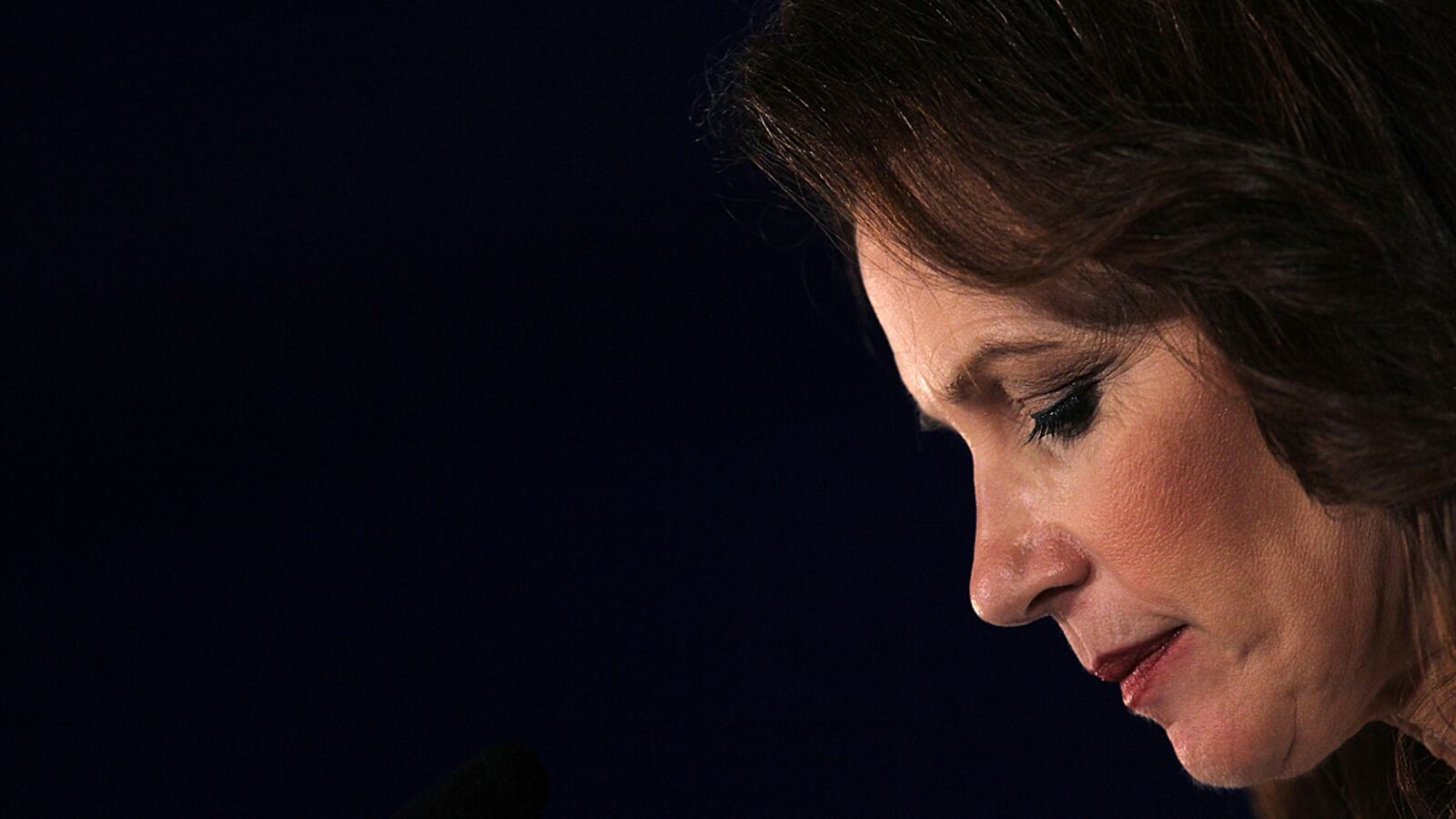 articles/2011/07/20/michelle-bachmann-migraines-presidential-ambitions-affected-by-headaches/bachmann-migraines-goldstein_nsnxbl