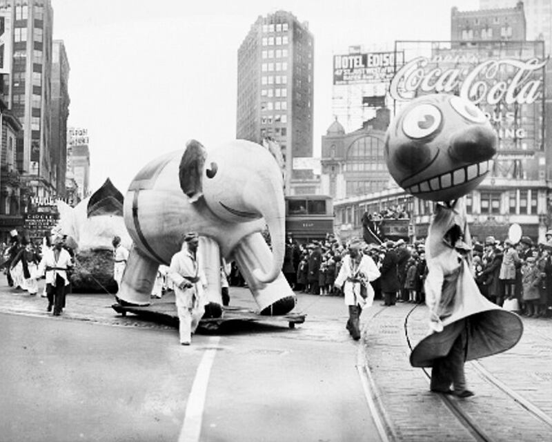 galleries/2010/11/24/classic-thanksgivings/classic-thanksgiving---13_pwbsxa