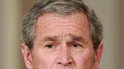 articles/2009/01/16/bush-is-broken-frightened-and-plagued-by-voices/frank-bush_10687_wkmhc5