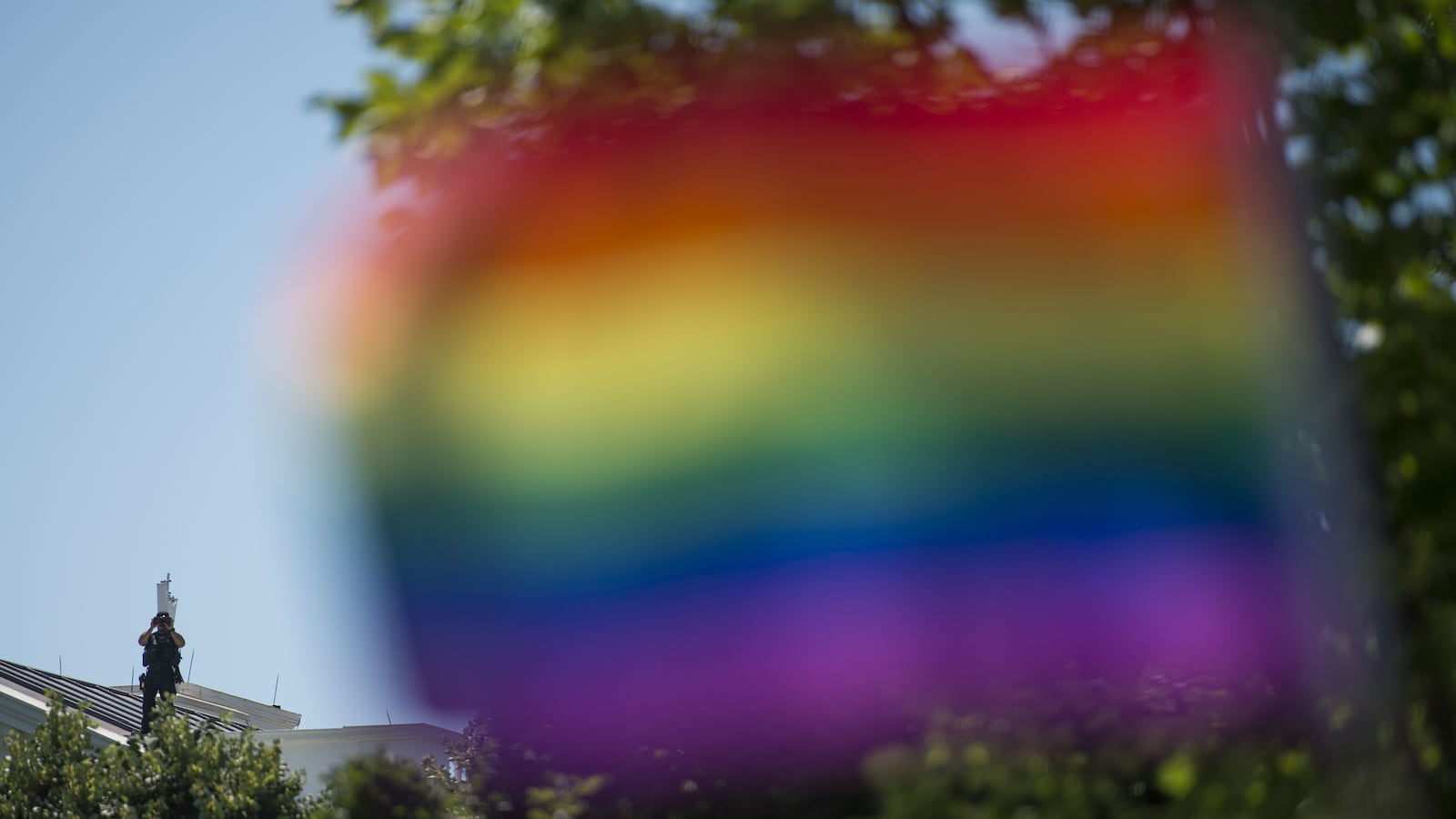 GettyImages-694895702_gtdtf2