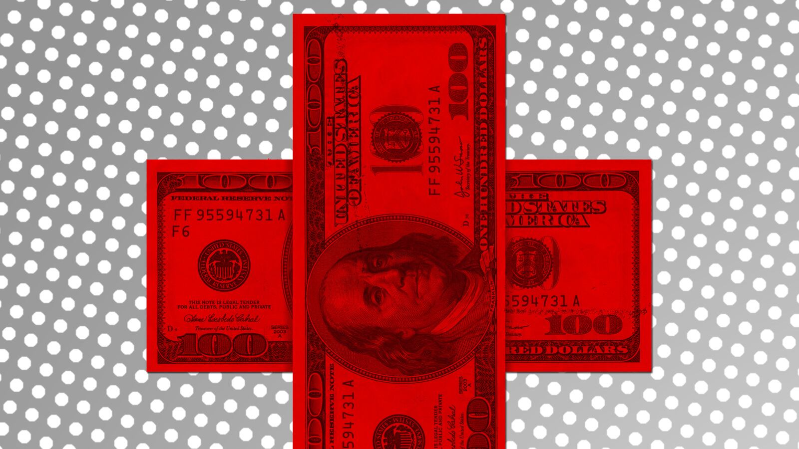 articles/2014/06/17/having-cancer-gets-even-more-expensive/140616-kaiser-cancer-tease_mbvfn7