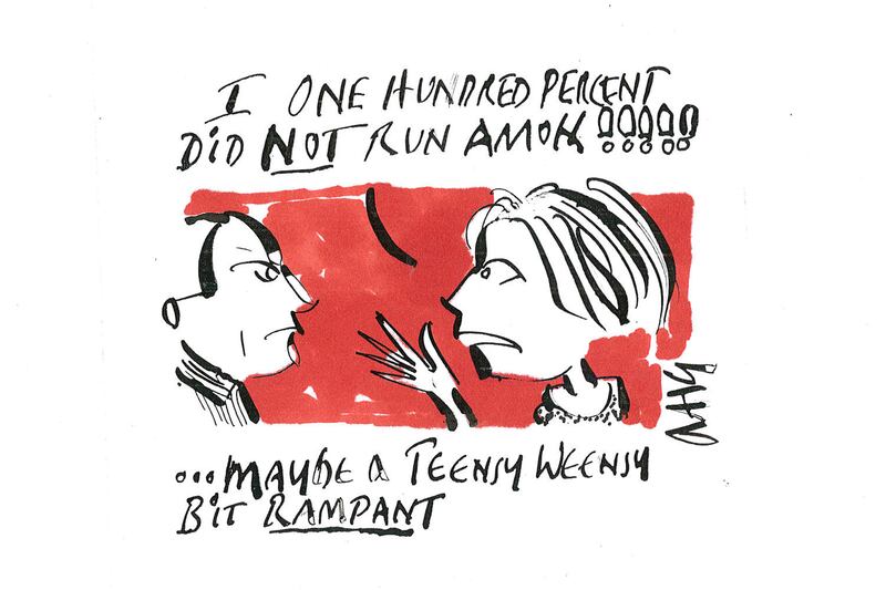 articles/2014/06/01/cartoon-news-dsk-and-dr-phil/haden-guest-cartoons-6_uyslo0