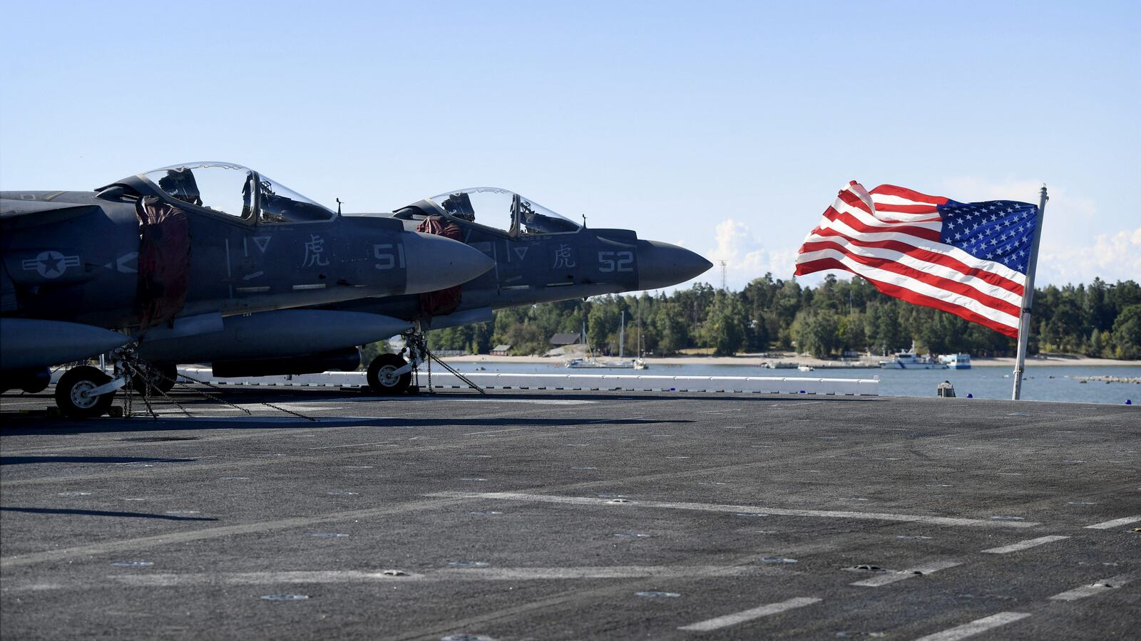 2022-08-07T122300Z_863240239_RC2NRV9TV7QE_RTRMADP_3_UKRAINE-CRISIS-NATO-FINLAND_acsyqq