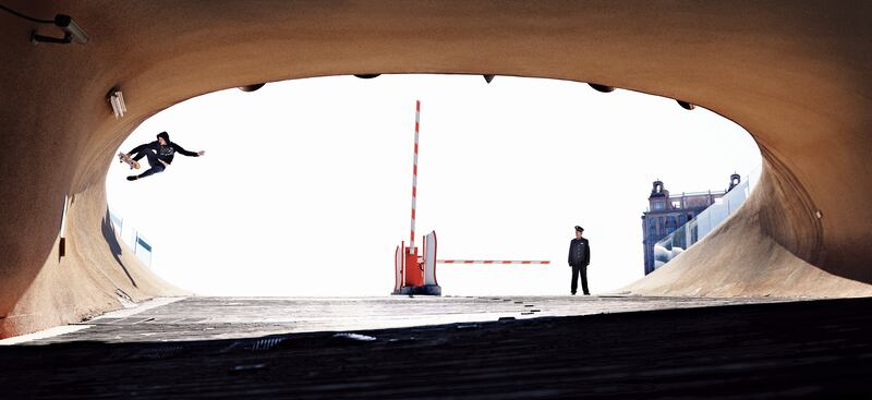 galleries/2015/10/06/skaters-all-over-the-world-photos/131021_skate_the_world_10_mswrpu