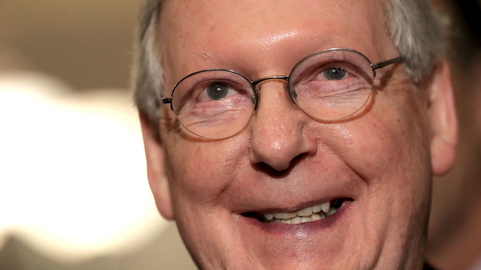 GettyImages-881166922_eq2zxp