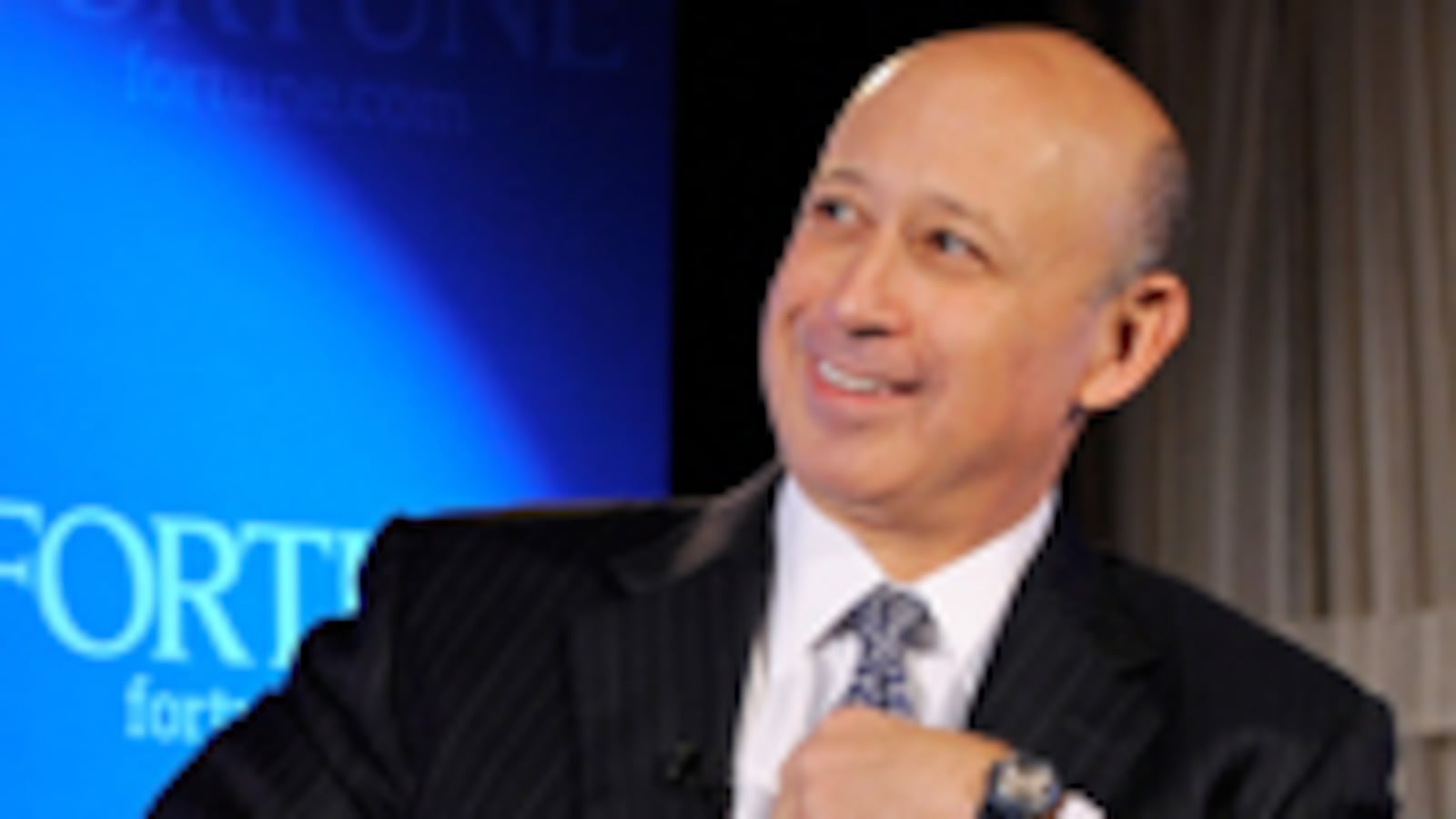 articles/2009/12/11/goldmans-bogus-bonus-ploy/prins-goldman-sachs-lloyd-blankfein_68738_ys5p0v