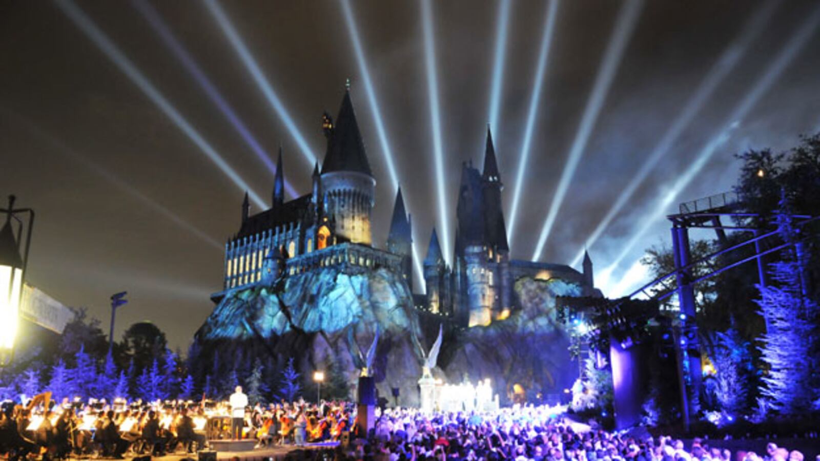 galleries/2010/06/21/harry-potter-theme-park/harry-potter-park---8_cut03a