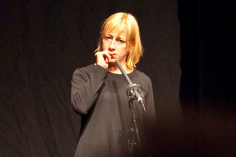 galleries/2012/06/09/documenta-exhibition-2012-photos/documenta-cealfoyer_q8eh3s