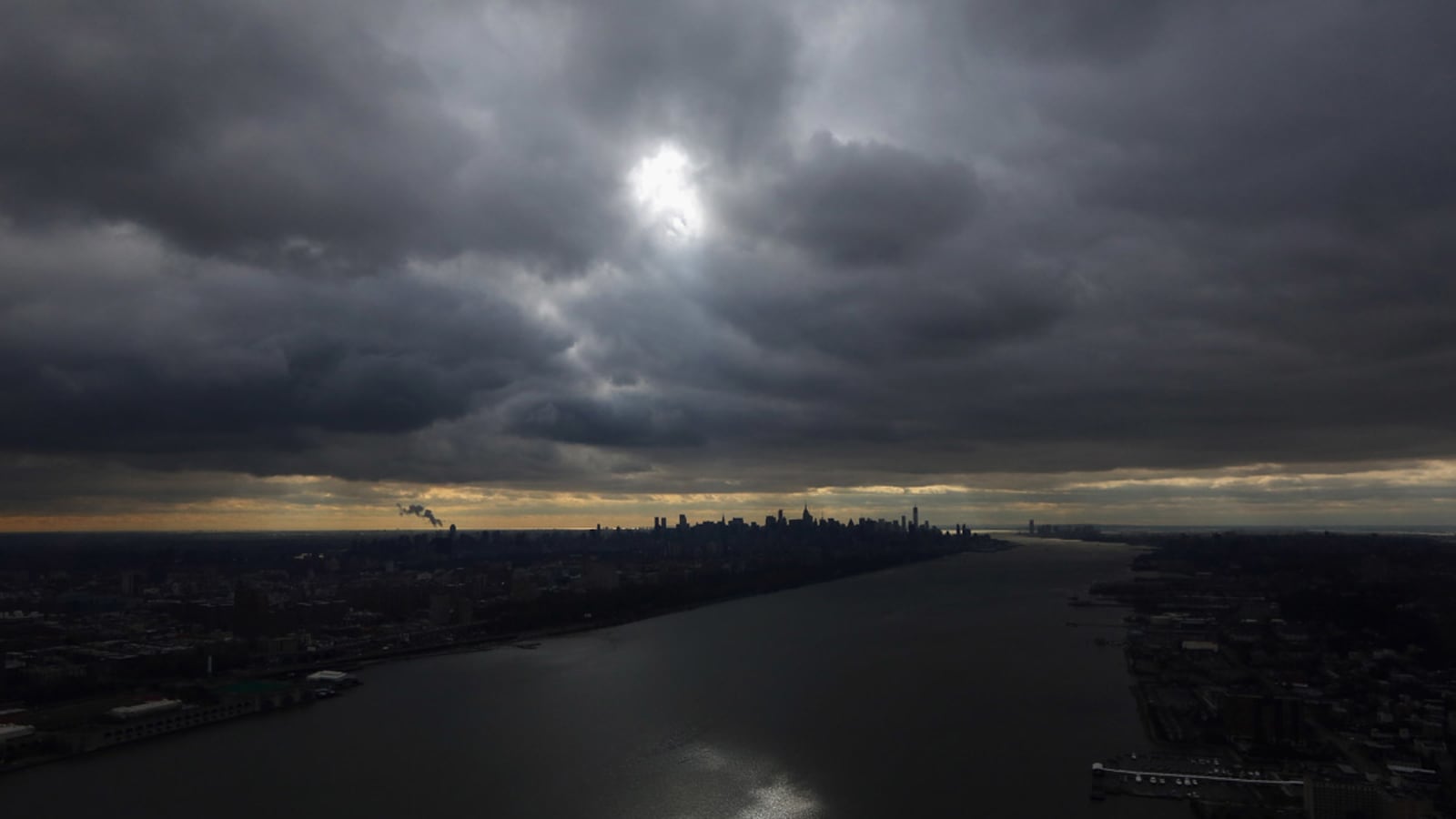 cheats/2012/11/04/after-sandy-climate-change-looms/climate-change-paradigm-shift-cheat_ssdrtm