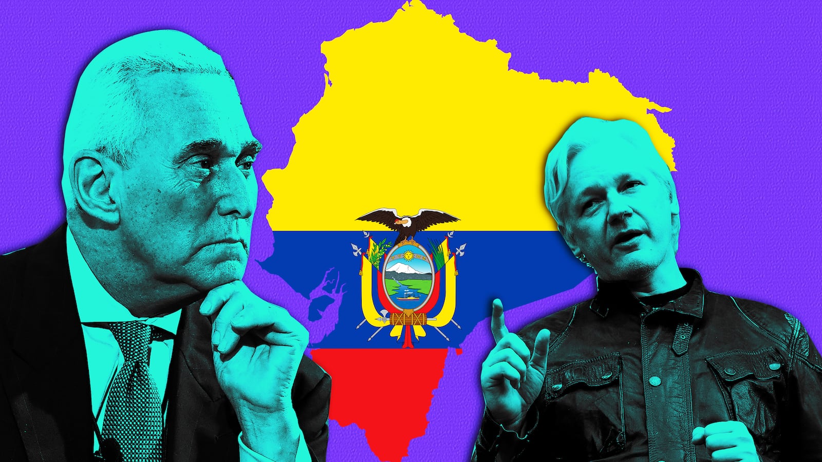 180131-assange-lede_akfcqg