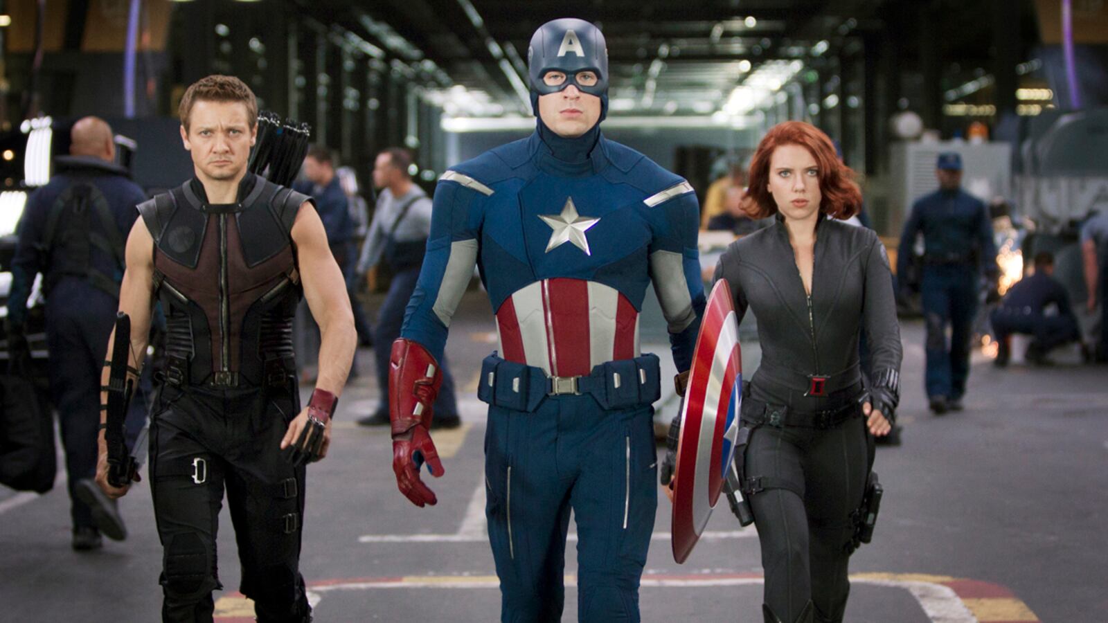 cheats/2012/09/03/u-s-summer-box-office-down/the-avengers-summer-preview_rots0j