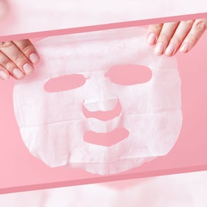 best_korean_beauty_brands_2023_okxkbk