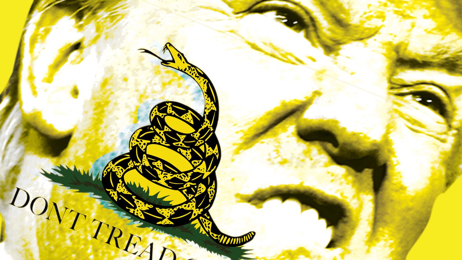 articles/2017/01/09/thanks-liberals-you-applauded-obama-s-imperial-presidency-and-now-we-ve-got-trump-rex/170109-Gillespie-libertarianism-tease_mzoq1h