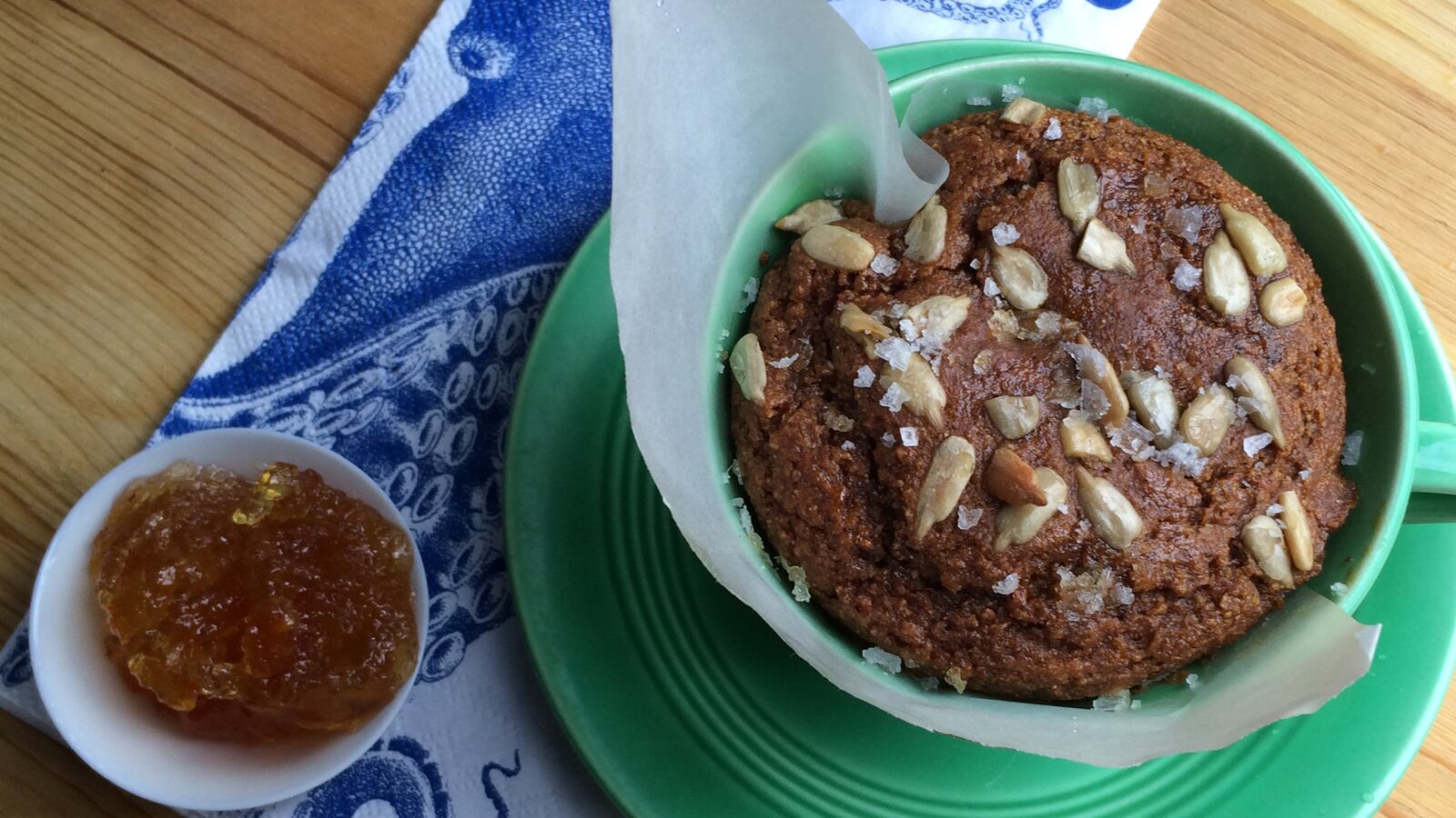 articles/2016/04/03/how-to-make-presidential-brown-bread/160402-dobeneck-grover-cleveland-tease_gbllrq