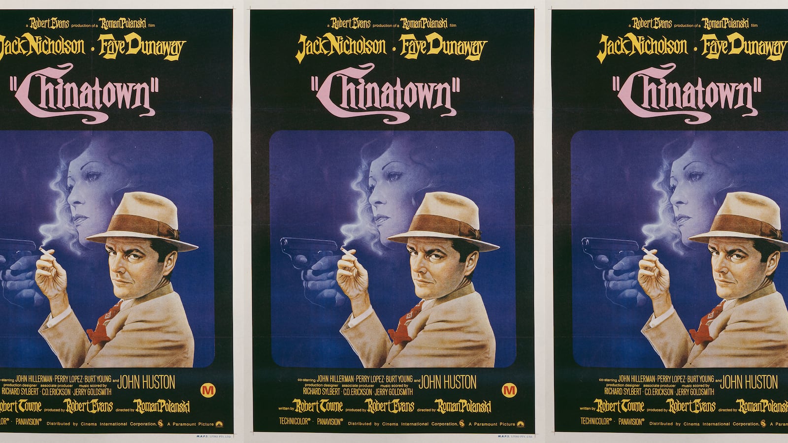 200216-chinatown-hero_pkqcfa