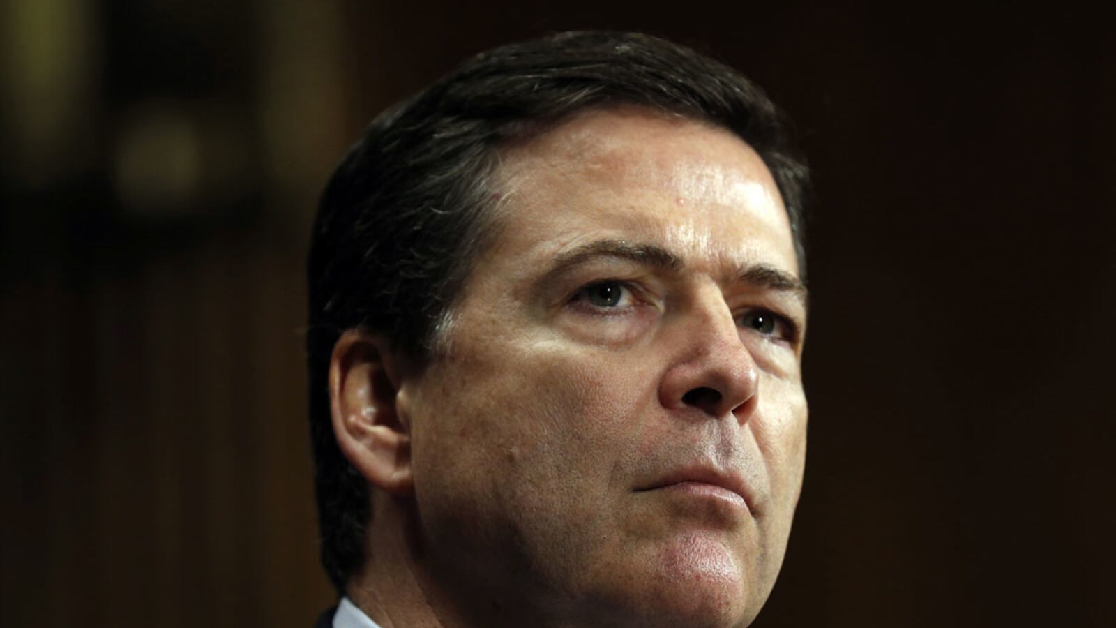 cheats/2014/10/06/fbi-americans-in-isis-allowed-to-return/141006-comey-isis-cheat_bmxutx