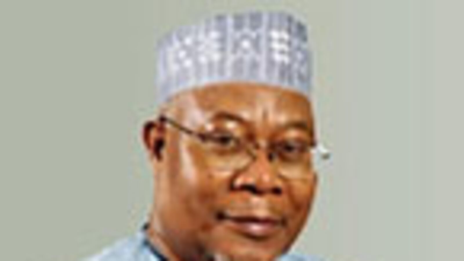 cheats/2009/12/29/terrorists-father-cut-him-off-over-yemen/terror---alhaji-umaru-mutallab_x7ug1y