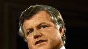 articles/2009/08/28/when-teddy-became-a-senator/clymer-kennedy-1_45940_opkd3u