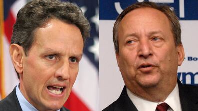 cheats/2009/02/15/obama-scraps-car-czar-plan/car-czar_qfdcfi