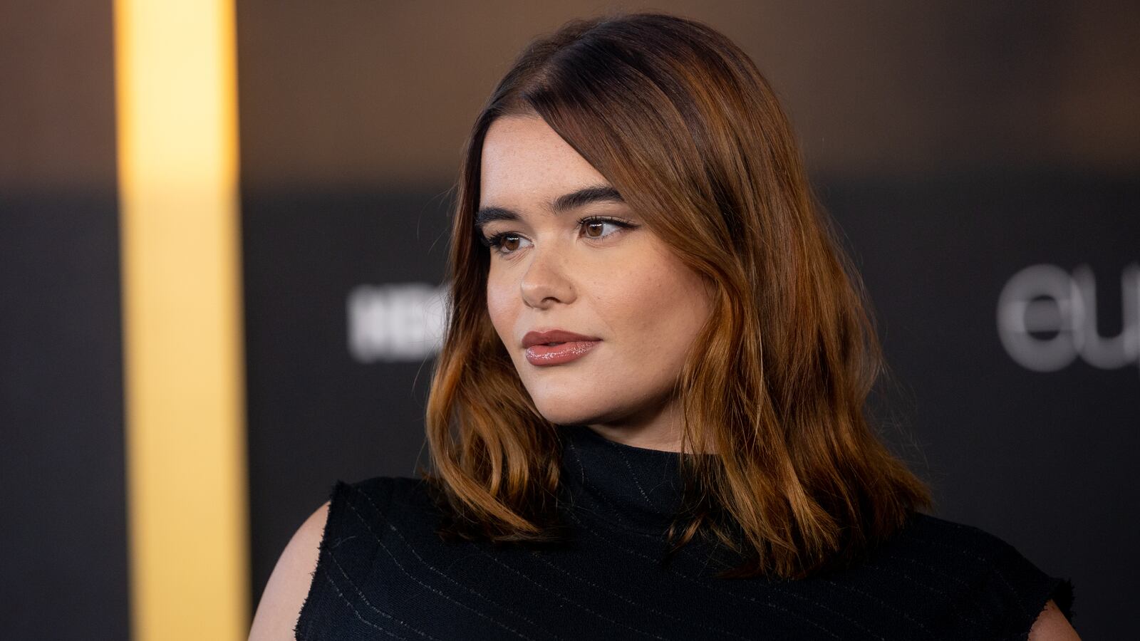 GettyImages-1392678691_d5pecy