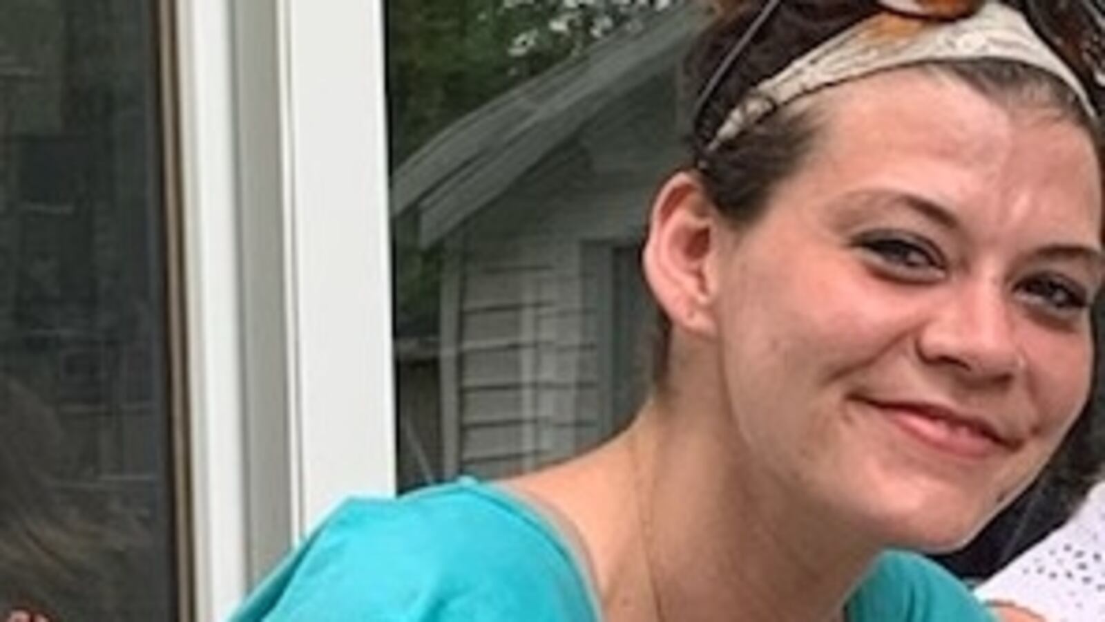 AngelaBradbury_clcikv