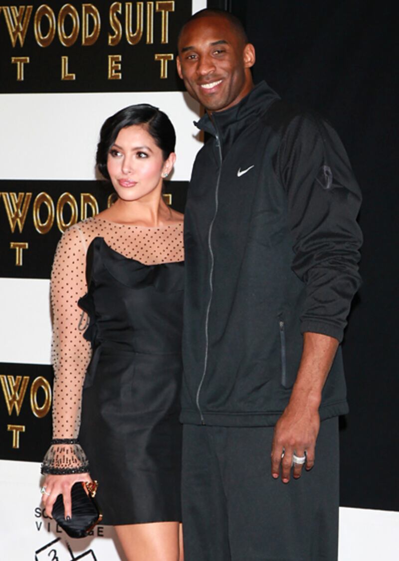 galleries/2012/02/21/whom-jeremy-lin-should-date-kim-kardashian-vanessa-bryant-and-more-photos/jeremy-lin-dating-vanessa-bryant_hksaoi
