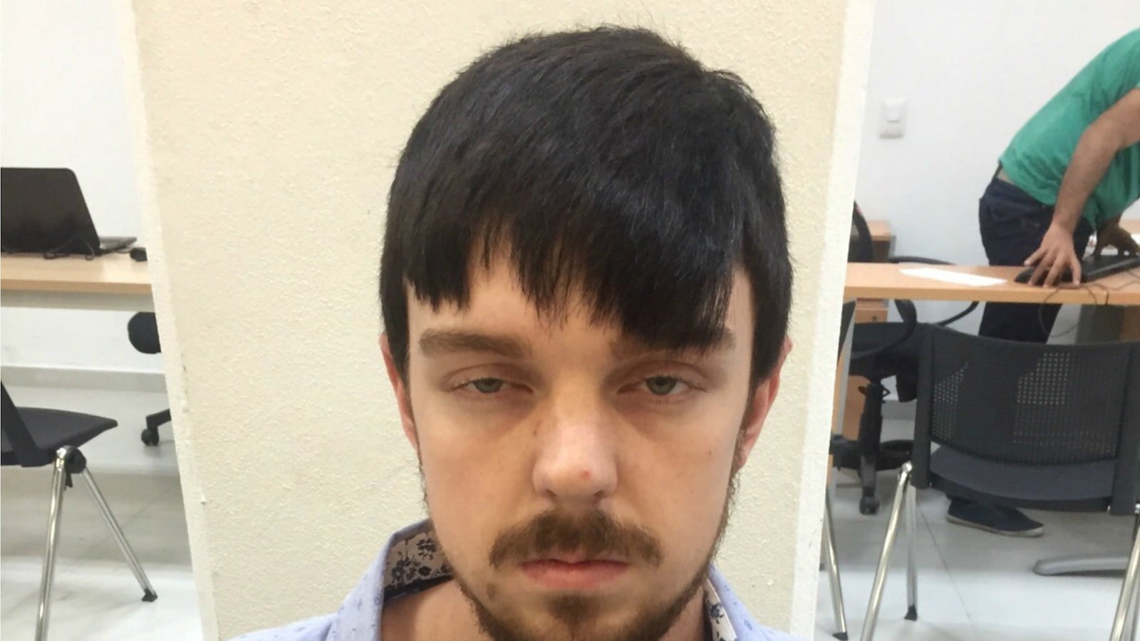 cheats/2016/01/29/affluenza-teen-to-remain-in-juvey/160129-ethan-couch-cheat_blgnby