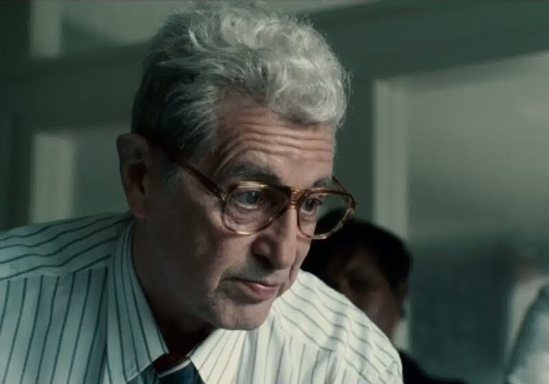 galleries/2010/12/16/2011-sag-nominations/sag-nominations---pacino_mpygiq