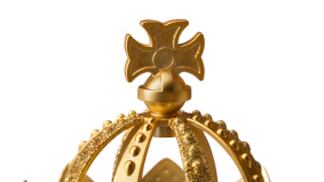 cheats/2011/04/27/last-in-line-for-the-british-throne/crown_q4tb0g