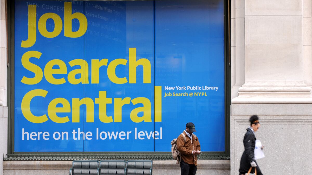 articles/2011/08/15/jean-chatzky-how-to-get-a-job-when-there-are-no-jobs/unemployed-chatzy_beoo1y