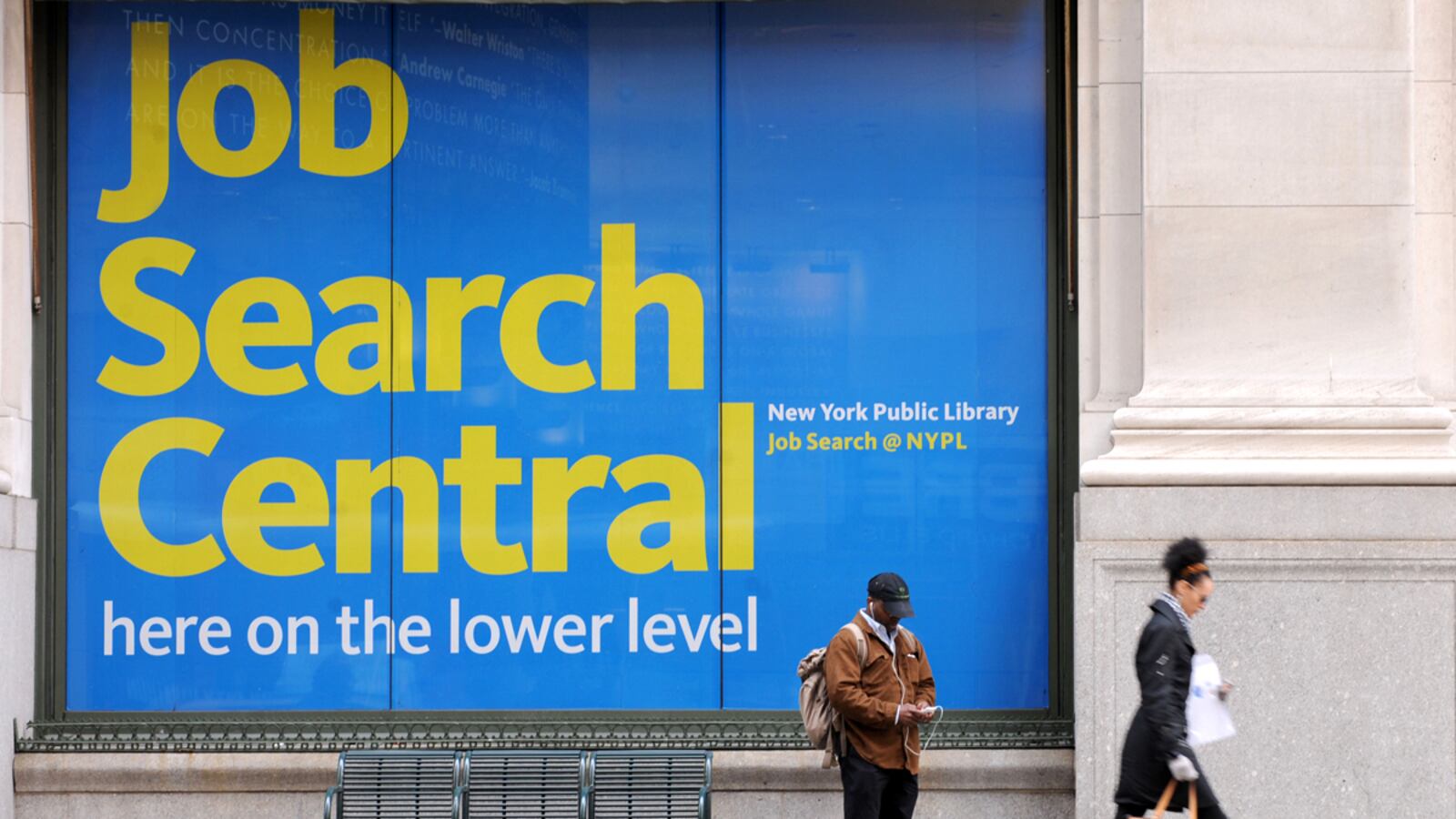 articles/2011/08/15/jean-chatzky-how-to-get-a-job-when-there-are-no-jobs/unemployed-chatzy_beoo1y