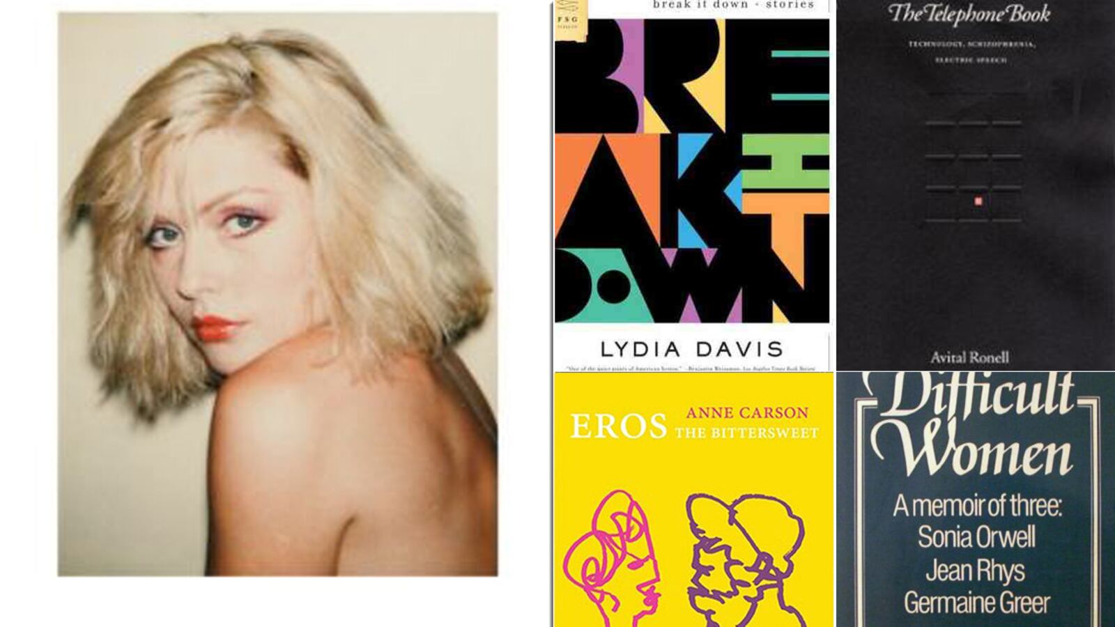 articles/2013/08/13/wayne-koestenbaum-s-book-bag-the-best-of-the-80s/130812-koestenbaum-bookbag-tease_crksmz