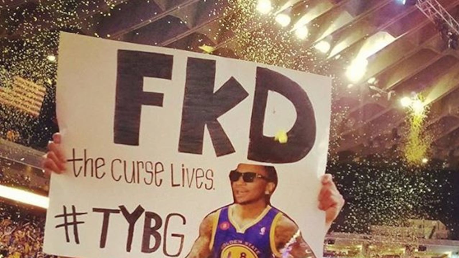 articles/2016/05/31/the-history-of-lil-b-s-basedgod-curse-on-kevin-durant-and-russell-westbrook/160530-stern-lil-b-tease1_ccuygt