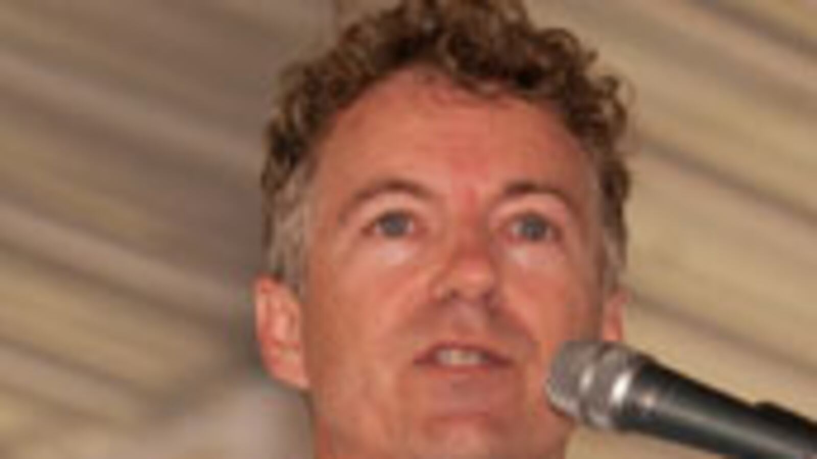 articles/2009/08/21/ron-pauls-mini-me/sarlin-rand-paul_44296_ocmdam