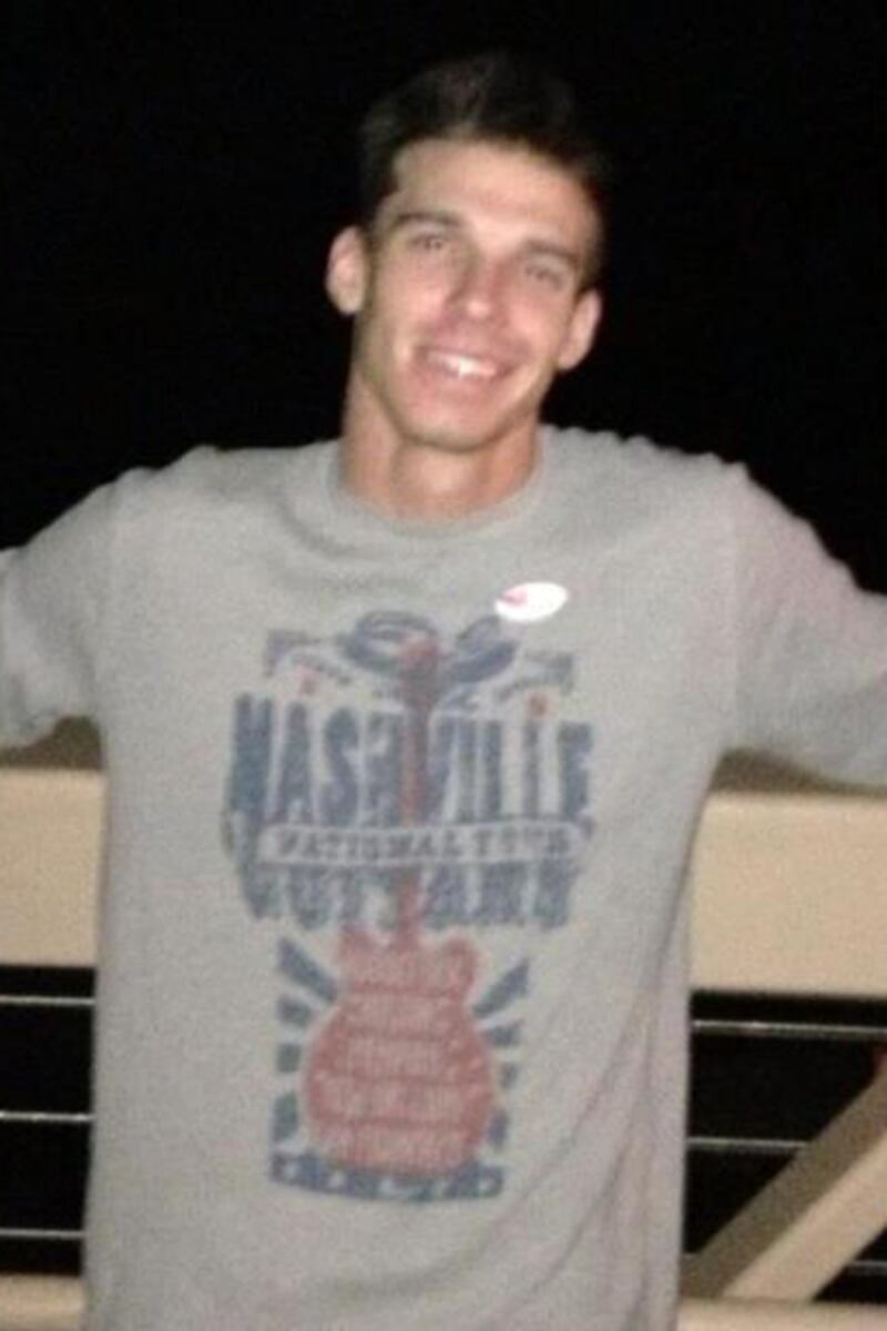 articles/2013/05/27/heroes-of-a-forgotten-war/130520-daly-prescott-embed_ohpbww