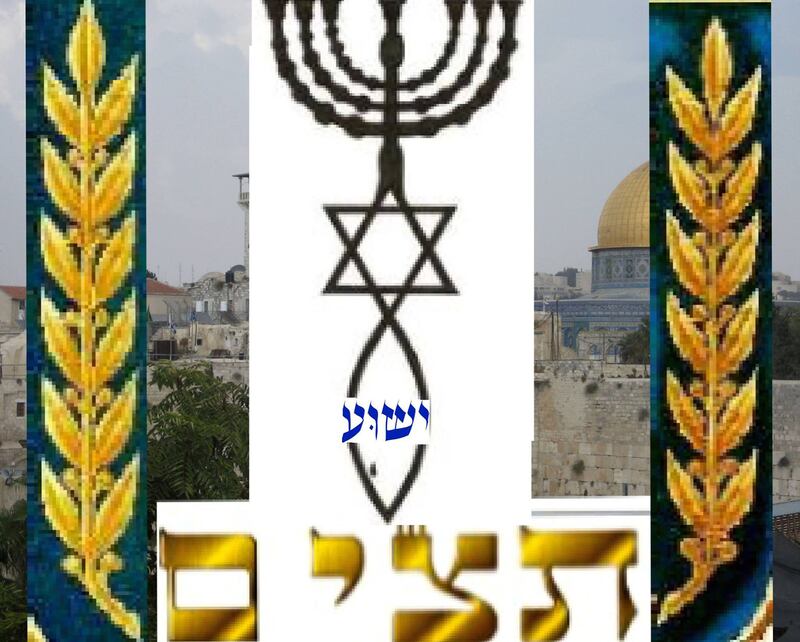 articles/2016/09/15/jew-for-jesus-arrested-for-torching-omar-mateen-s-mosque/160915-zavadski-mosque-fire2-embed_xmyad5