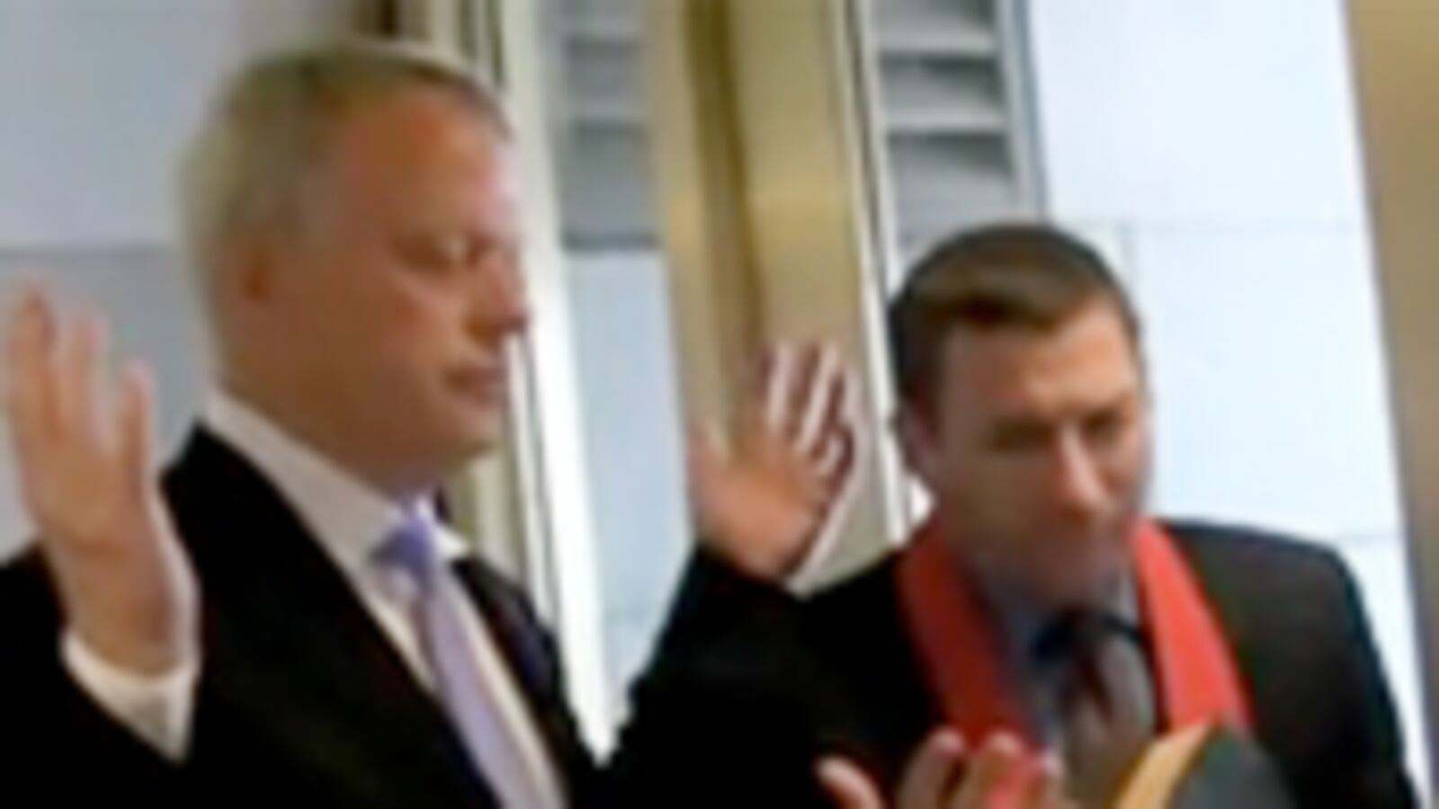 articles/2009/01/14/inaugural-freak-show/blumenthal-annointing_10517_srzwjd