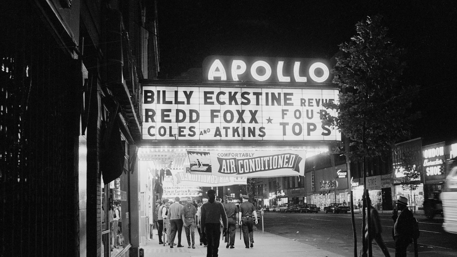 galleries/2014/02/24/capturing-the-spirit-of-harlem-photos/harlem-spirit-jones-4_kyjcco