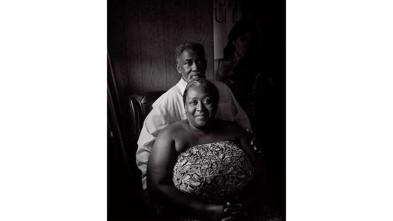 180406-Dilawar-Isabelle_Armand-intv-embed08_fq2dnp