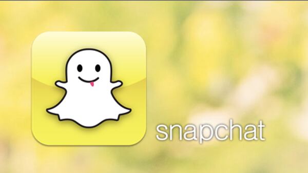 cheats/2013/02/27/snapchat-sued-by-standford-grad/130227-snapchat-legal-cheat_ue2oce