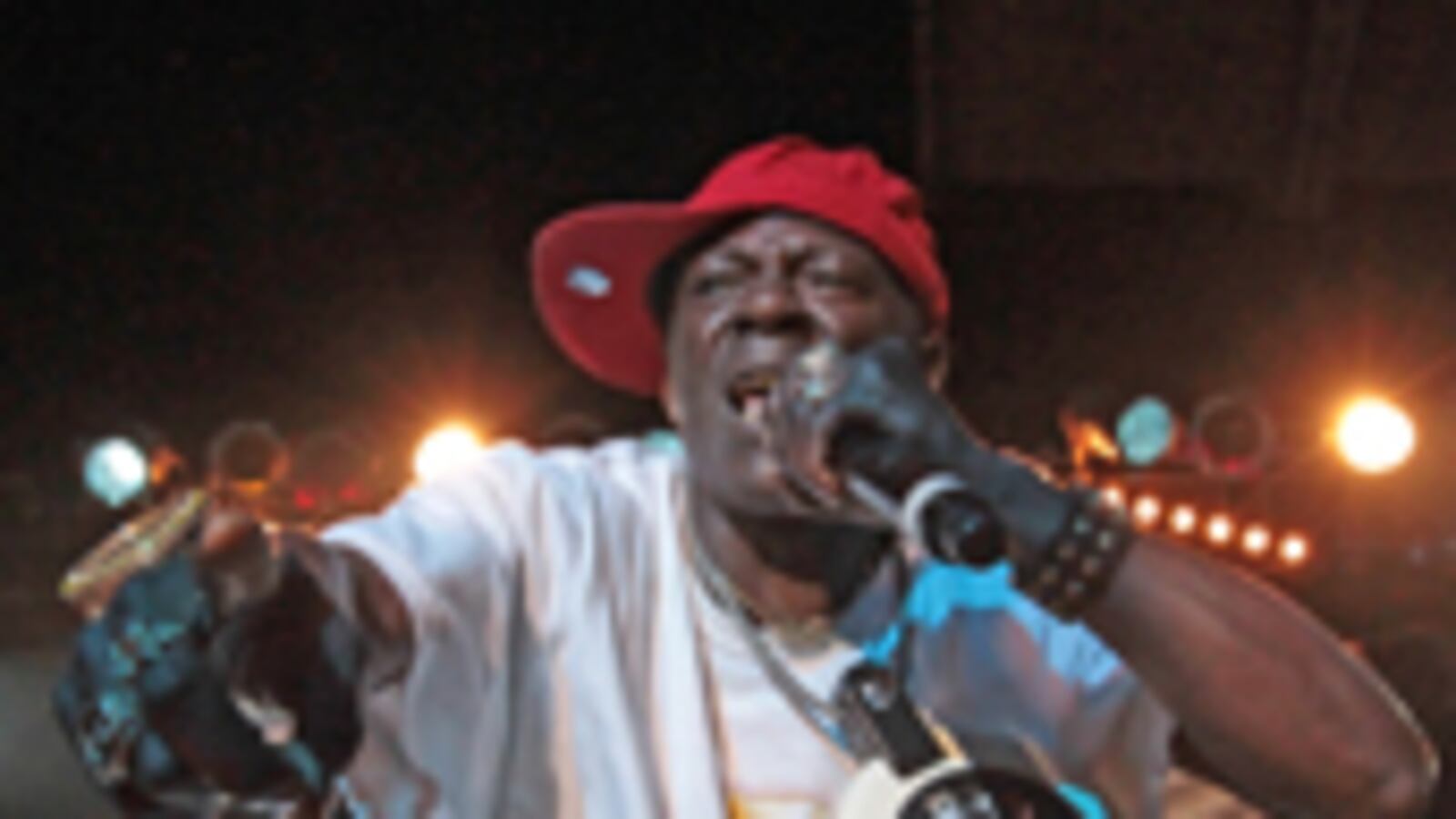 articles/2011/05/31/flavor-flav-interview-new-memoir-clocks-beastie-boys-and-more/stern-flavor-flav-mistake_183809_xd4heq