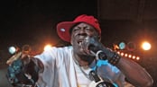 articles/2011/05/31/flavor-flav-interview-new-memoir-clocks-beastie-boys-and-more/stern-flavor-flav-mistake_183809_xd4heq