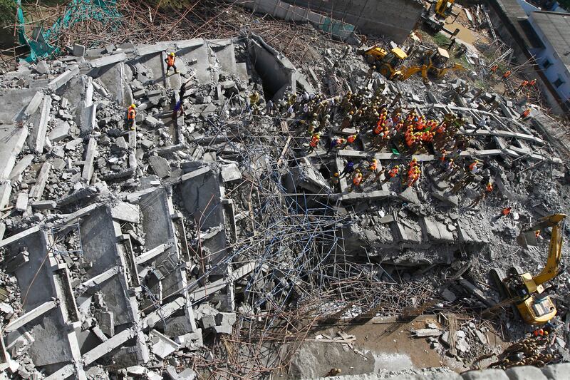 galleries/2014/12/21/the-year-in-photos-2014/141218-photo-year14_d9qsto