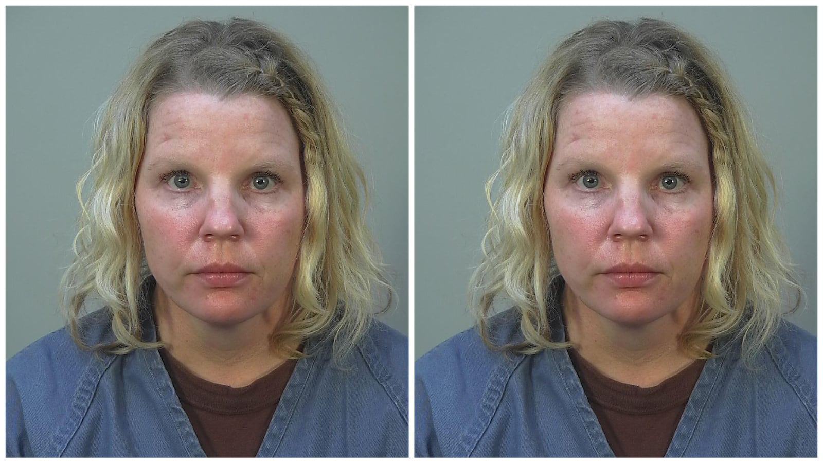 Blank_3000_x_1688_qq1sca