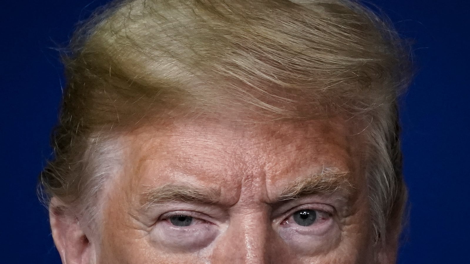 GettyImages-1210936806_cm8fc3